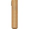 Ekena Millwork Thorton Craftsman Rough Sawn Bracket w/ Offset Brace, Western Red Cedar, 6"W x 28"D x 28"H BKT0604X28X28THR04RWR - alternate 4